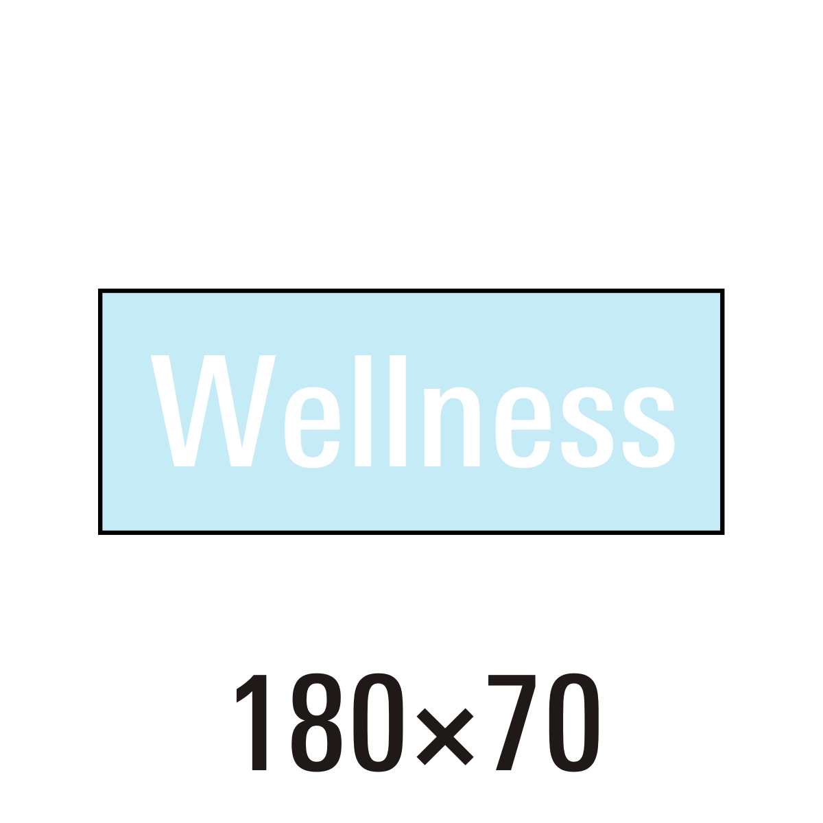 HandtuchWellness