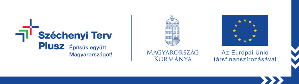SZTP_kedvezmenyezetti_infoblokk_fekvo_magyar_RGB