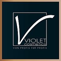 violetcosmetics_logo