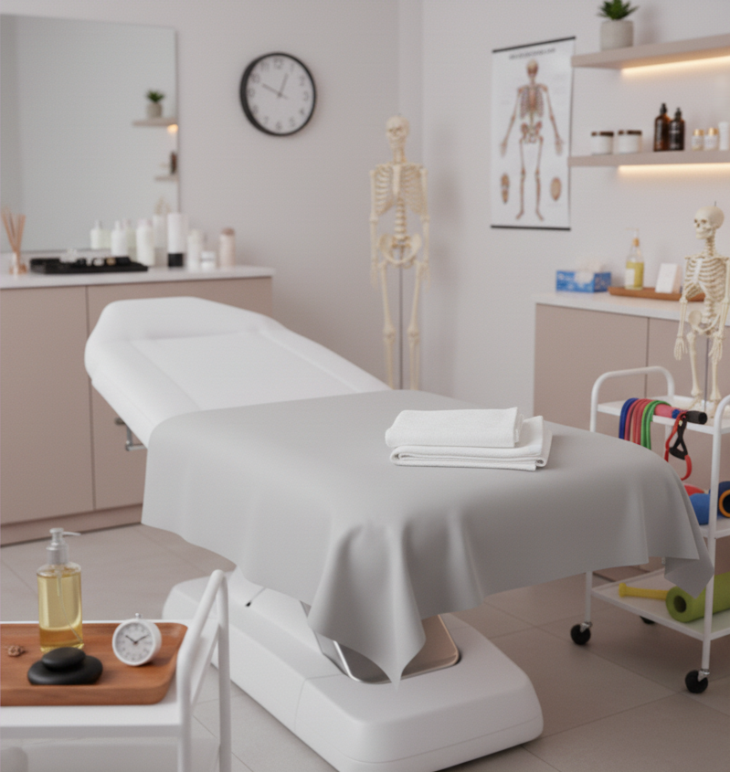 Physio-Massage-Textilien-Bezuege-Handtücher